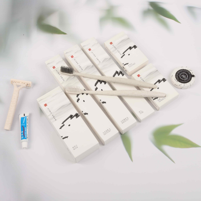 徽派卡盒系列